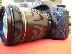 PoulaTo: Canon EOS 7D 18MP Kit with 28-135mm Lens